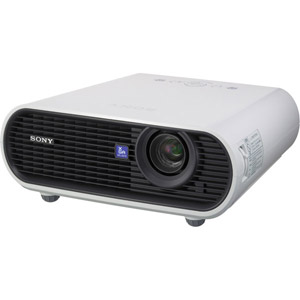 photo  VPL-EX70
