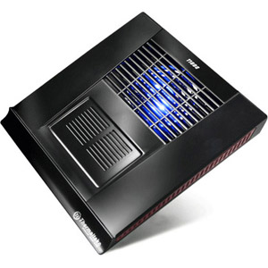 photo  T1000 Notebook Cooler