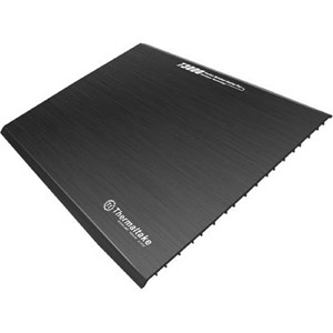 photo  T3000 Notebook Cooler