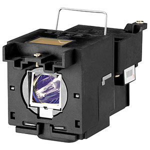 photo  Lampe - TLP-LV8