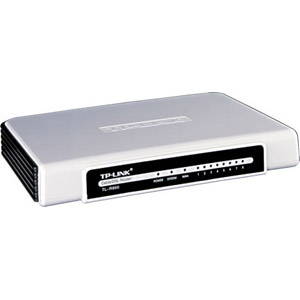 photo  TL-R860
