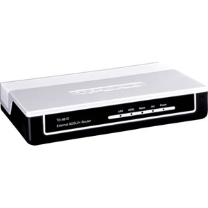 photo  TD-8810