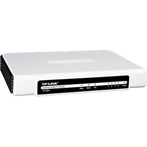 photo  TD-8840