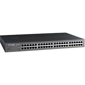 photo  Switch TL-SF1048