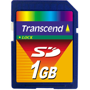 photo  SD 30x 1 Go