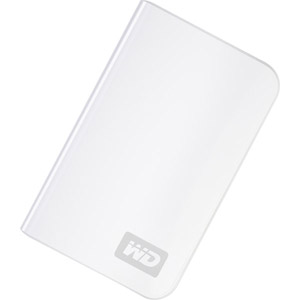 photo  My Passport Essential USB 2.0 250 Go - PC, Mac