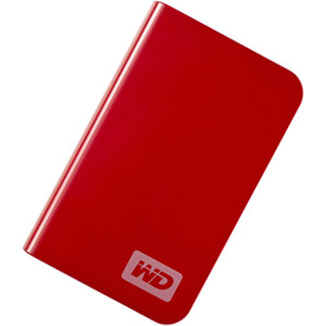 photo  My Passport Essential USB 2.0 250 Go - PC, Mac 