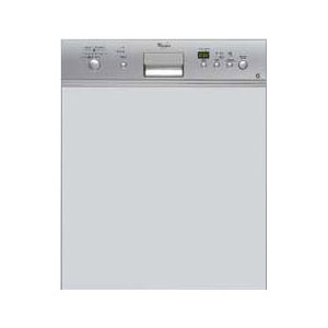 photo  ADG8983IXM/1