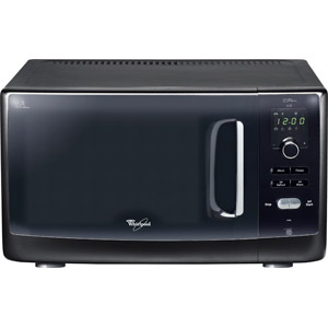 photo  VT262 Noir