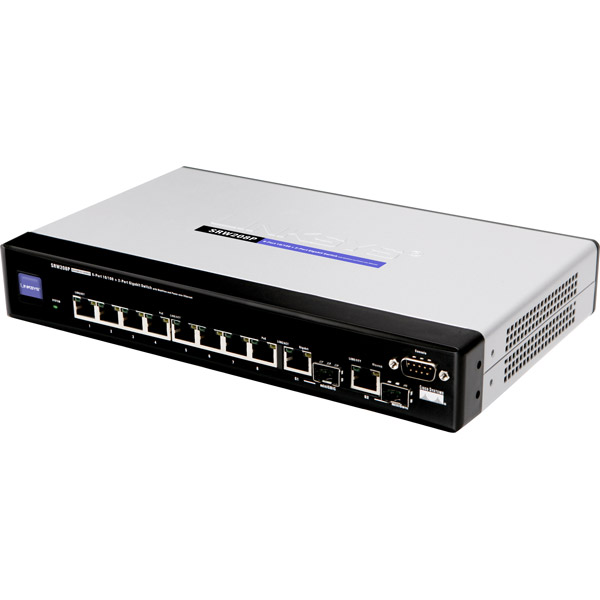 Cliquer sur l'image pour la faire disparaitre