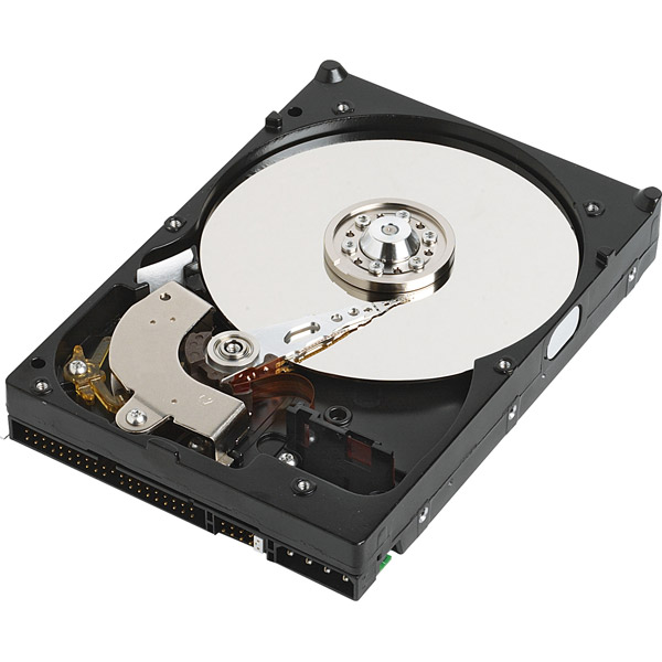 Cliquer sur l'image pour la faire disparaitre