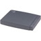 Photos  Router 3012