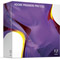 Photos  MAJ Adobe Premiere Pro