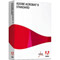 Photos  Acrobat 9 Standard