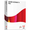 Photos  MAJ Acrobat 9 Pro