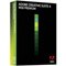 Photos  MAJ Creative Suite 4 Web Premium pour Windows