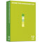 Photos  MAJ Dreamweaver CS4 pour Windows