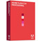 Photos  MAJ Flash Professional CS4 pour MAC