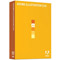 Photos  MAJ Illustrator CS4 pour Windows