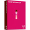 Photos  MAJ InDesign CS4 pour Windows