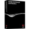 Photos  Photoshop Lightroom 2
