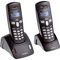 photo  VERSATIS 830 DUO
