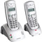 photo  VERSATIS 630 DUO