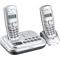 photo  VERSATIS 630 DUO VOICE