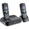 photo  VERSATIS 830 DUO VOICE
