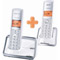 photo  VERSATIS D150 DUO BLANC 