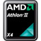Photos  Athlon II X4 635 2,9 GHz AM3