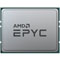 Photos AMD EPYC 7302 3GHz SP3