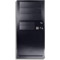 Photos  New Solution NSK4480B