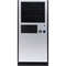 Photos  New Solution NSK4480