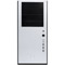 Photos  New Solution NSK6580