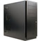 Photos  New Solution NSK6580B
