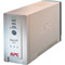 Photos  Back-UPS RS 500VA