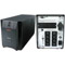 Photos  Smart-UPS 1500VA USB & Serial
