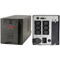 photo  Smart-UPS 750VA USB & Serial