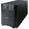 photo  Smart-UPS
