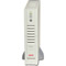 Photos  Back-UPS RS 1000