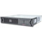 photo  Back-UPS RS 1500 FR
