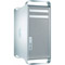Photos  Mac Pro - Quad Core Xeon 2,66 GHz