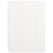 Photos Smart Folio pour iPad Air 10.9  (4ème gen) - Blanc