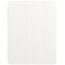 Photos iPad Pro Smart Folio 12.9  - Blanc