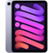 Photos iPad mini Wi-Fi + Cellular - 8.3  / 64Go / Violet