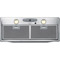 photo  AFG 7002 X