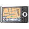 Photos  MyPal A696 (Sans cartographie)