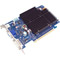 Photos  EN8500GT SILENT/HTP/512M
