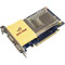 Photos  EN8600GT SILENT/HTDP/512M